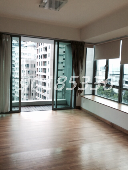 Park Infinia At Wee Nam (D11), Condominium #56248572